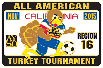 schedule logo