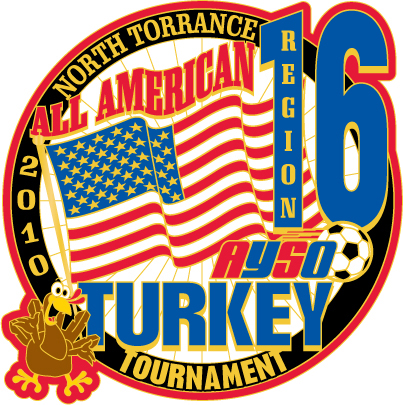 schedule logo