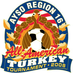 schedule logo