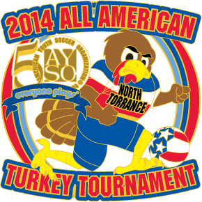 schedule logo