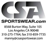CSA Sportswear.png