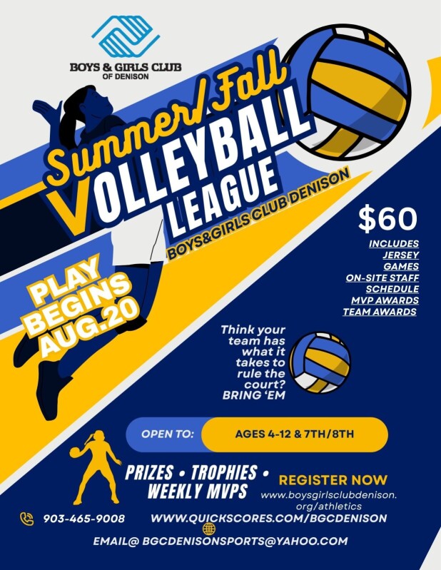 VOLLEYBALL FLIER 26 (jpg)