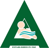 ARPA-default-logo-2.png