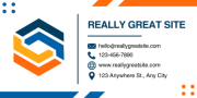 schedule logo