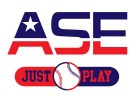 schedule logo