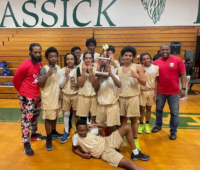 2023 Claytor Boys - Bassick Division Champs (jpg)