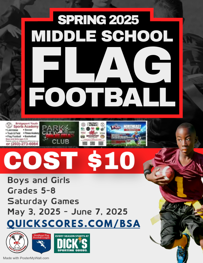 schedule logo