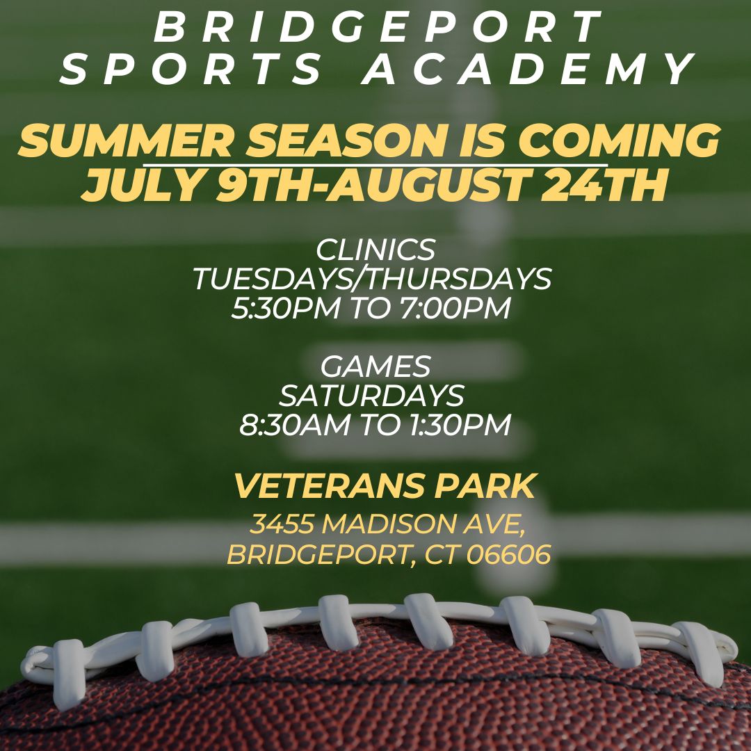 schedule logo