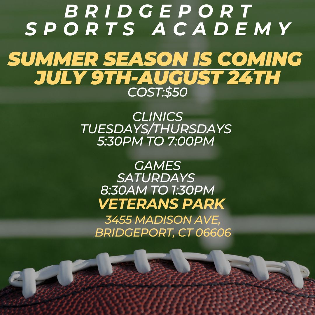 schedule logo