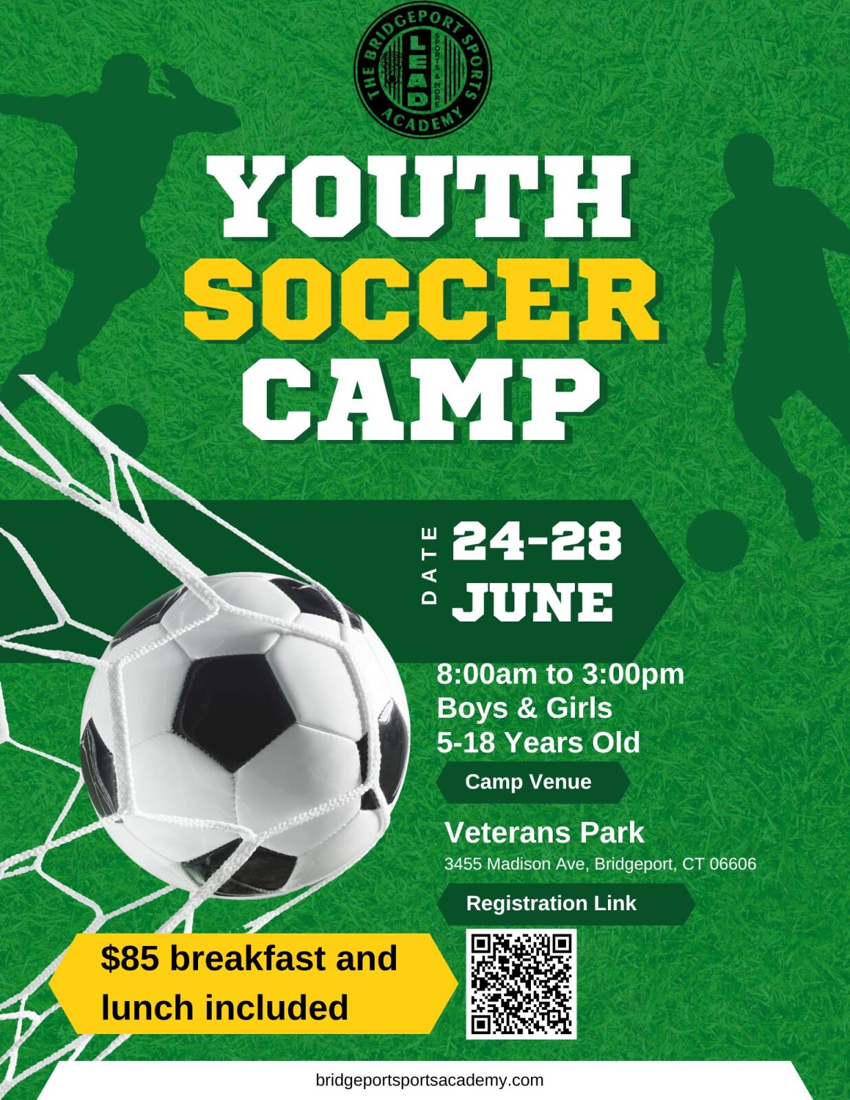 schedule logo