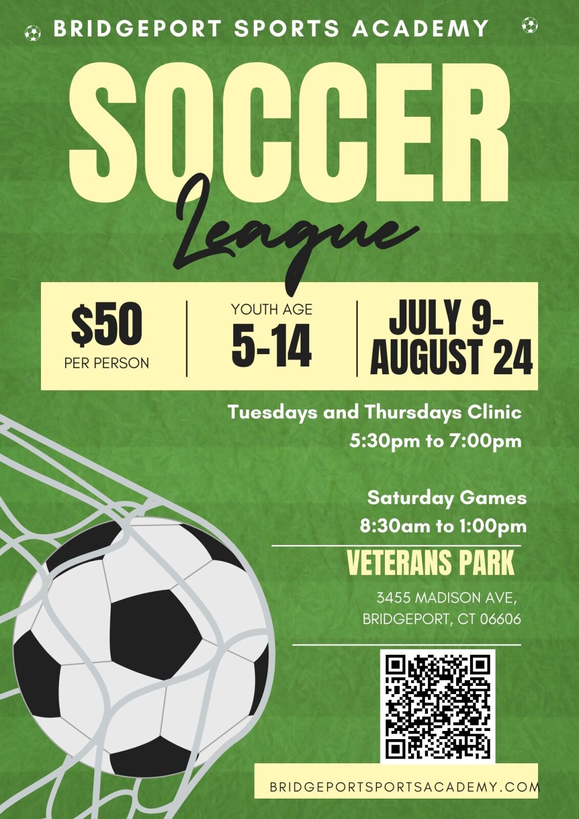 schedule logo