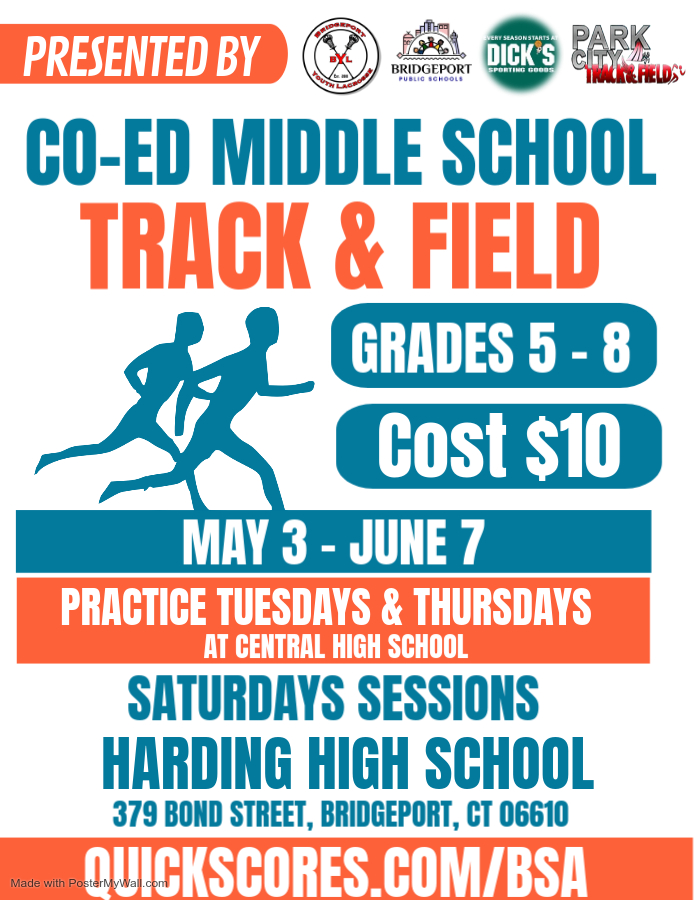 schedule logo