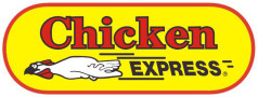 ChickenExpress.jpg