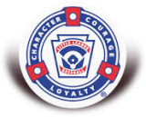 Little League Logo