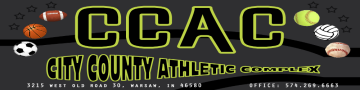 schedule logo