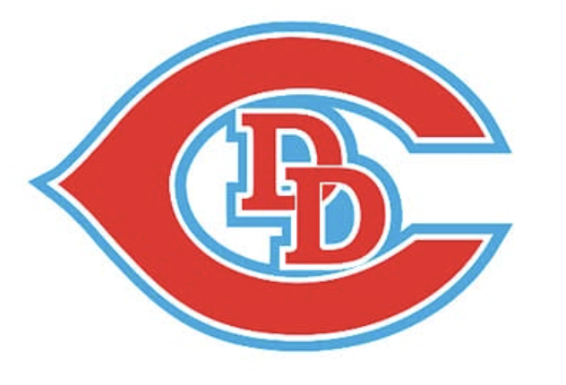 schedule logo