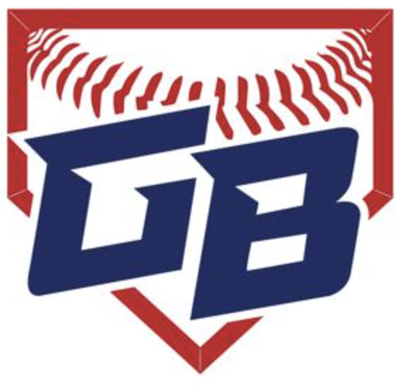 schedule logo