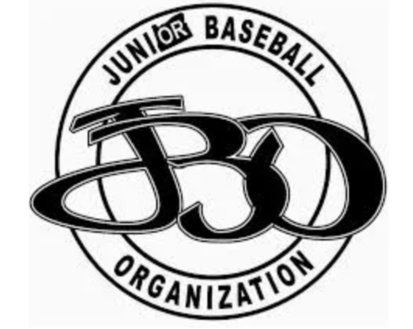 schedule logo