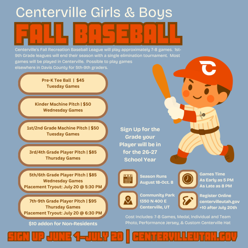 26 Fall Sign Ups (png)