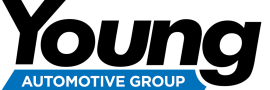 schedule logo