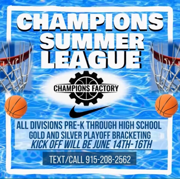 schedule logo