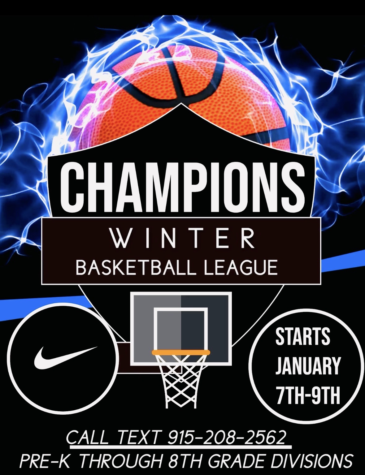 schedule logo