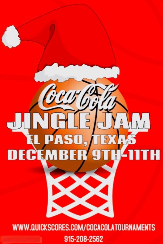 schedule logo