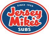 Jersey Mike''s