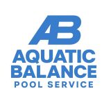 Aquatic Balance