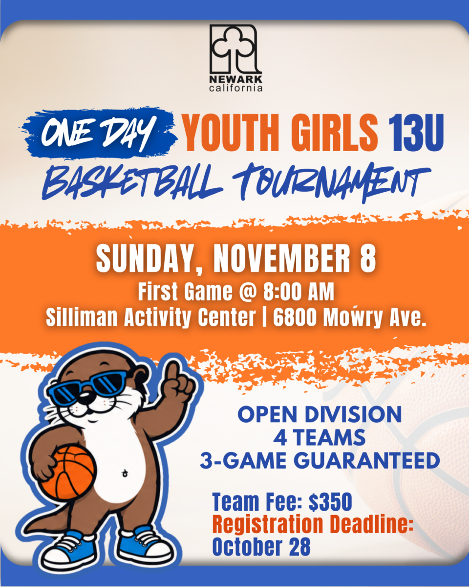 Youth_Basketball_Tournament.png