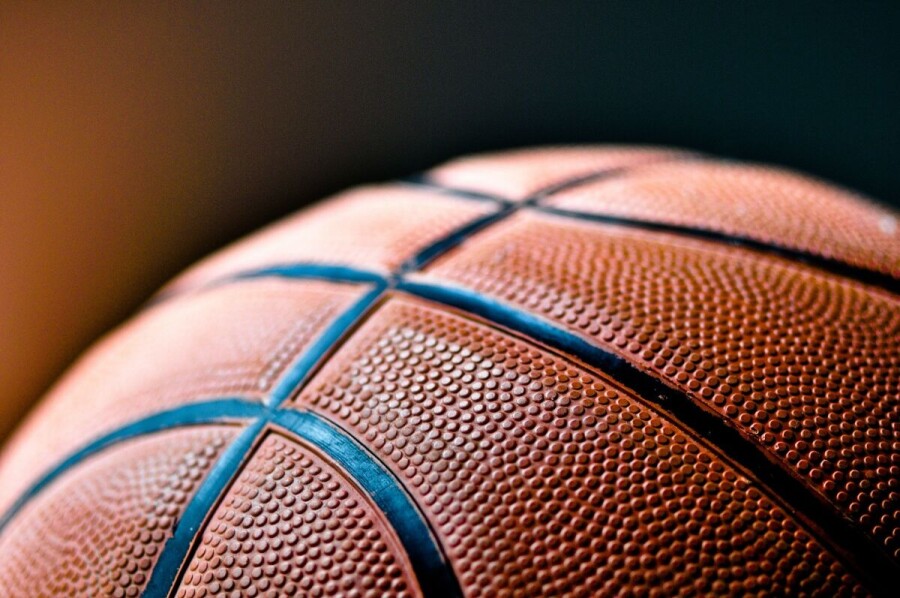 Basketball Pic (jpg)