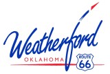 schedule logo