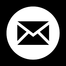 email (png)