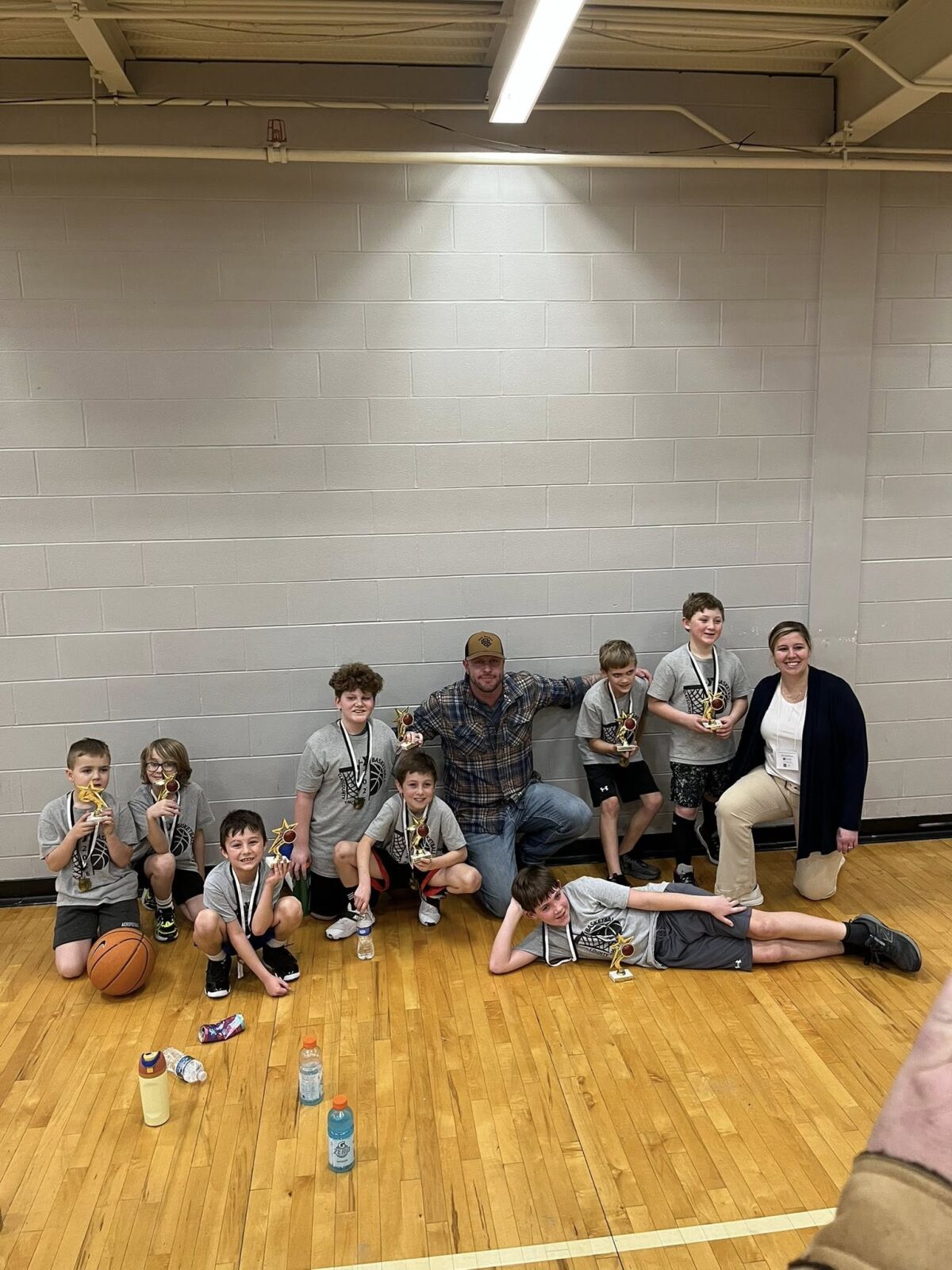 10 u boys (jpg)