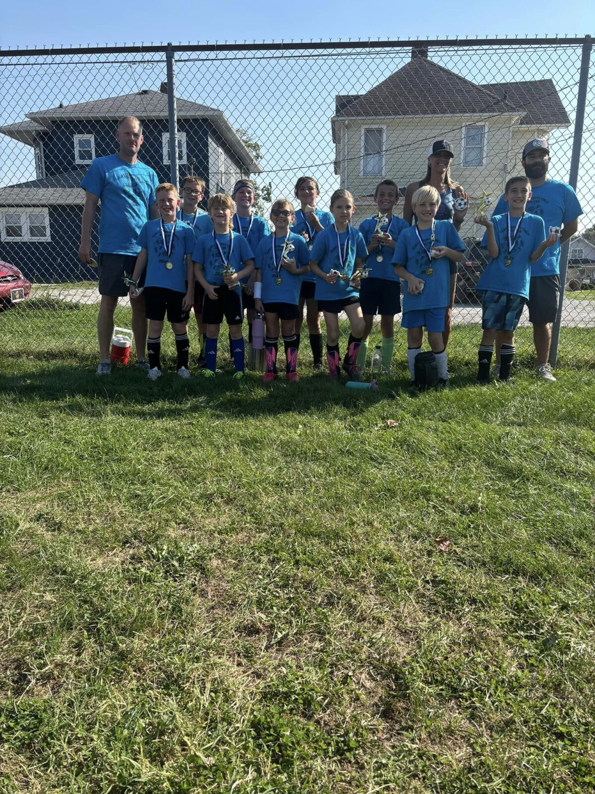 10U champs (jpg)