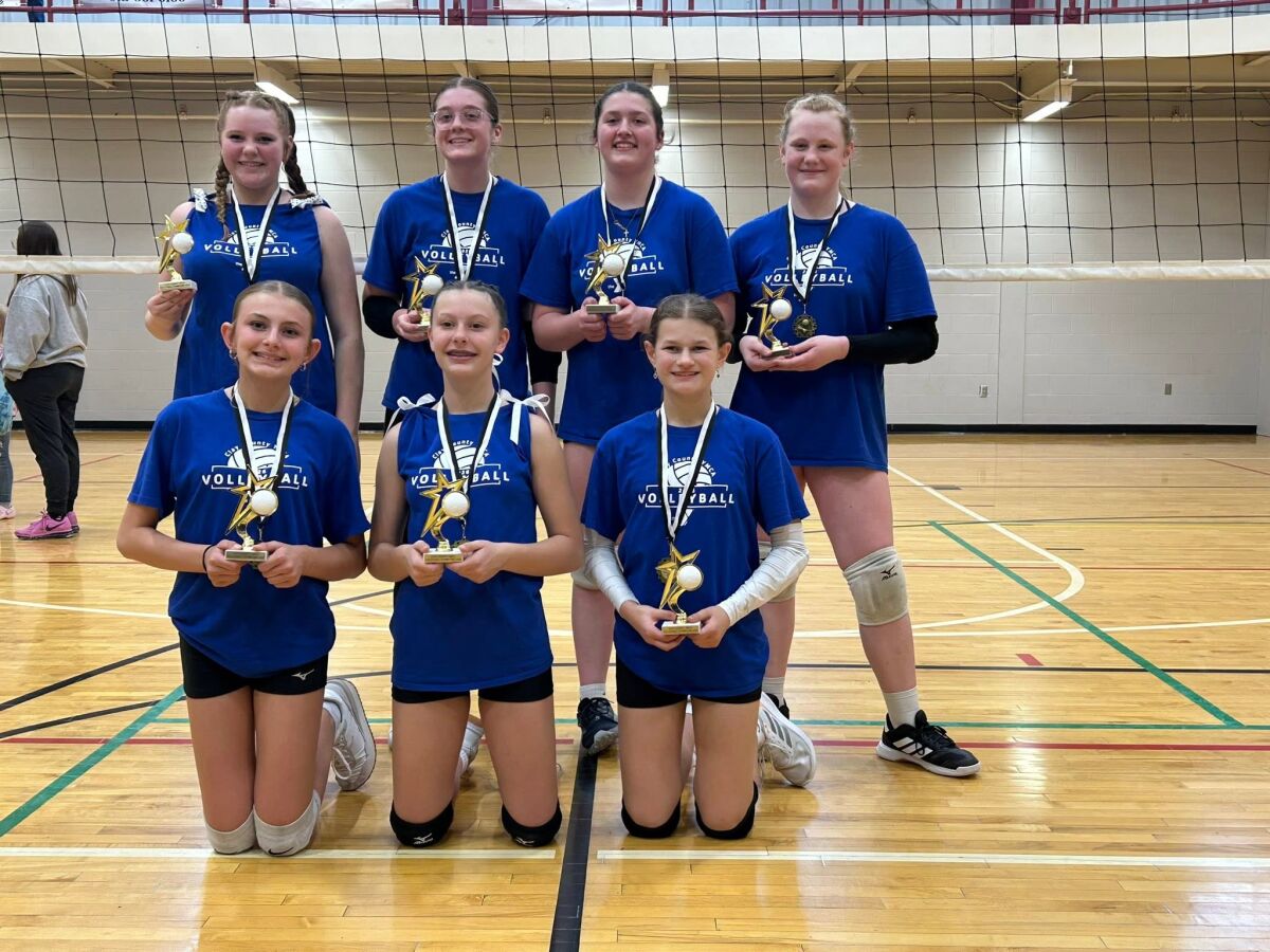 14u spring vball winners 26 (jpg)