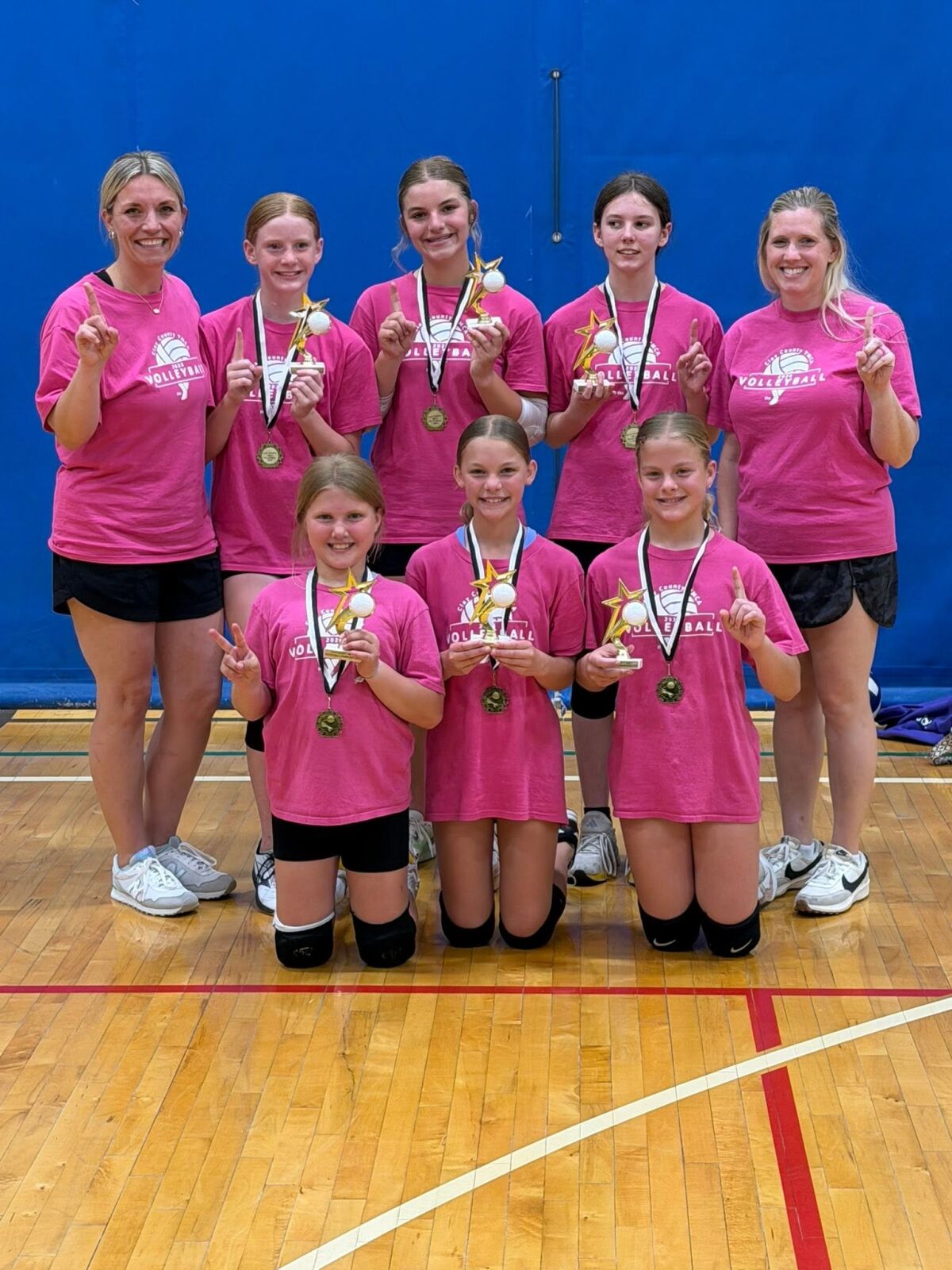 12u vball winners spring 26 (jpg)
