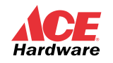 Ace Logo