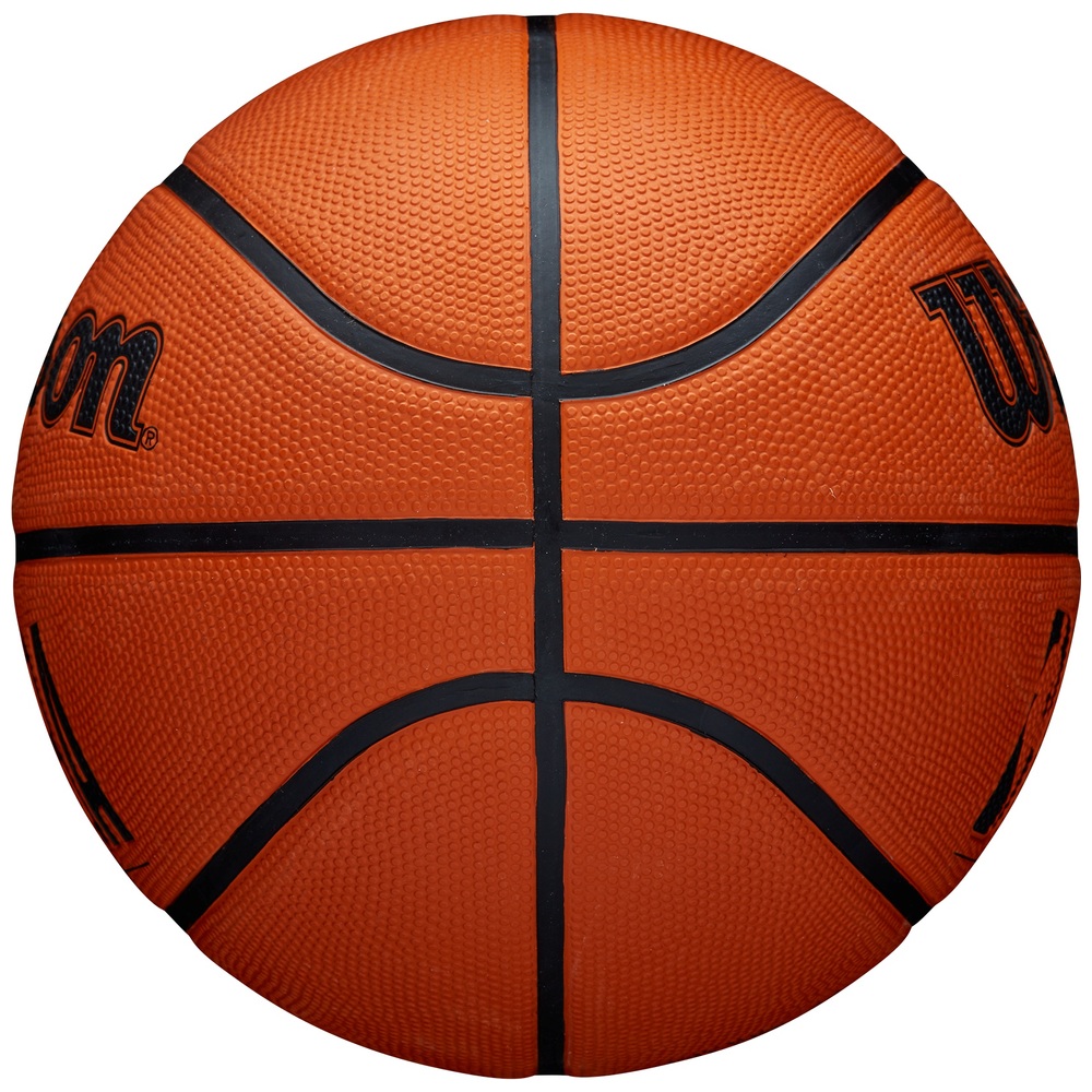 Basketball Image (jpg)