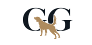 schedule logo