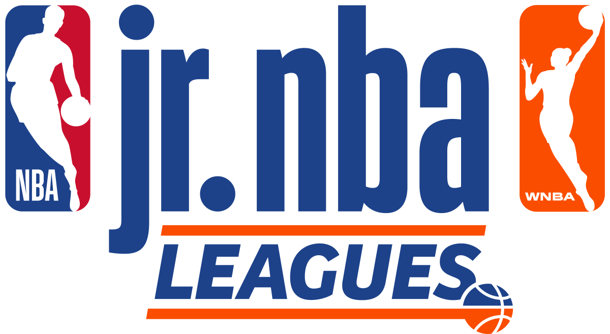 schedule logo