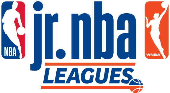 schedule logo