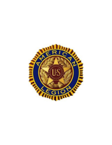 Legion