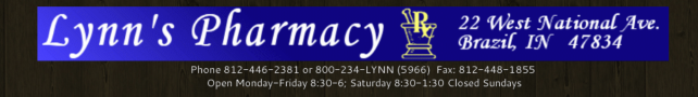 schedule logo