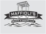 Maffioli's