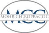 Mohr Chiro