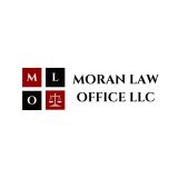 Moran