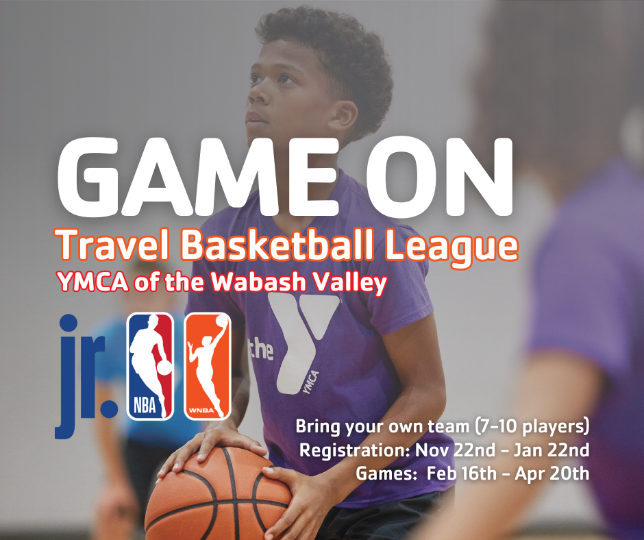 schedule logo