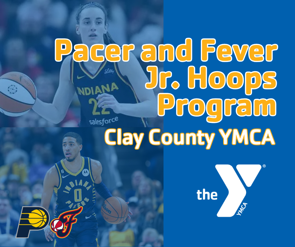 pacer fever flyer (png)