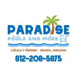 schedule logo
